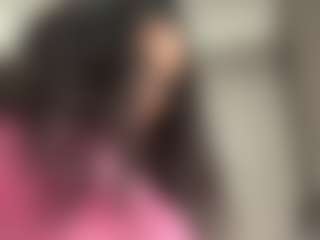 Live cam show with misskellyy - Big Ass on crypto-cams
