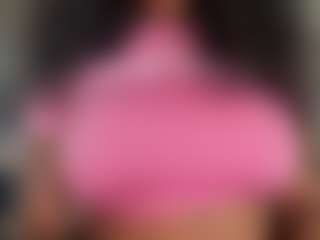 misskellyy's Live Sex Cam Show