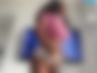 misskellyy's Live Sex Cam Show