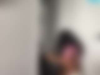 misskellyy's Live Sex Cam Show