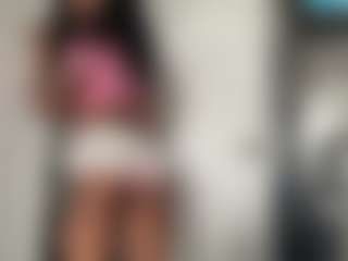 misskellyy's Live Sex Cam Show