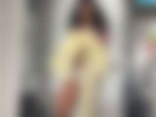 misskellyy's Live Sex Cam Show
