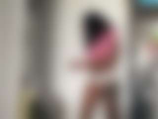 misskellyy's Live Sex Cam Show
