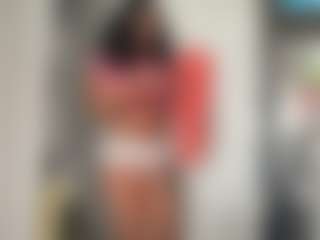 misskellyy's Live Sex Cam Show