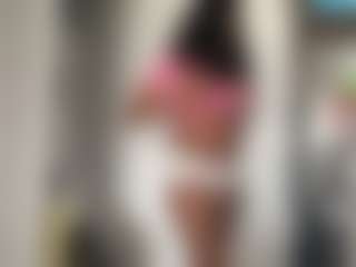 misskellyy's Live Sex Cam Show