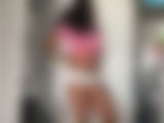 misskellyy's Live Sex Cam Show
