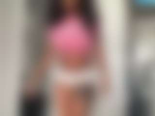 misskellyy's Live Sex Cam Show