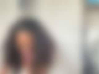 misskellyy's Live Sex Cam Show
