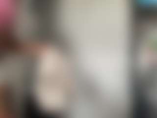misskellyy's Live Sex Cam Show