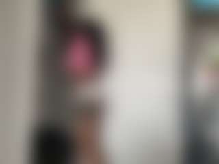 misskellyy's Live Sex Cam Show