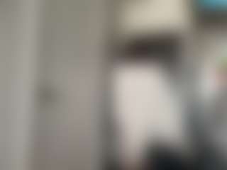 misskellyy's Live Sex Cam Show