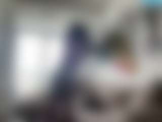 misskellyy's Live Sex Cam Show