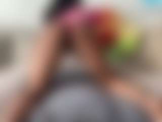 misskellyy's Live Sex Cam Show