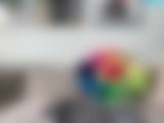 misskellyy's Live Sex Cam Show