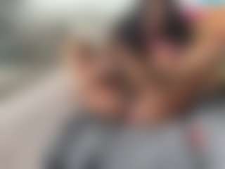 misskellyy's Live Sex Cam Show