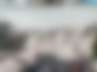 misskellyy's Live Sex Cam Show