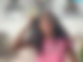 misskellyy's Live Sex Cam Show