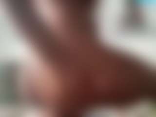 misskellyy's Live Sex Cam Show