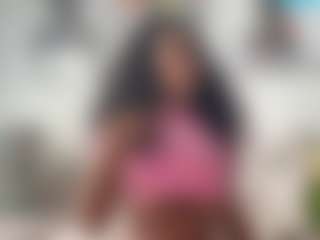 misskellyy's Live Sex Cam Show