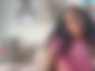 misskellyy's Live Sex Cam Show