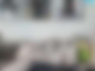 misskellyy's Live Sex Cam Show