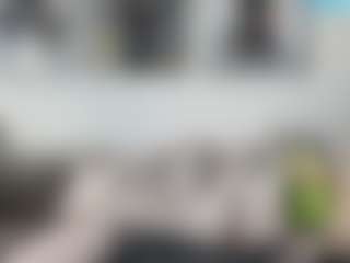 misskellyy's Live Sex Cam Show