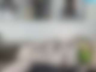 misskellyy's Live Sex Cam Show