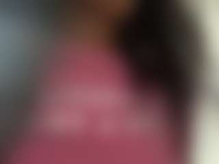 misskellyy's Live Sex Cam Show