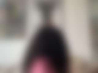 misskellyys Live-Sex-Cam-Show