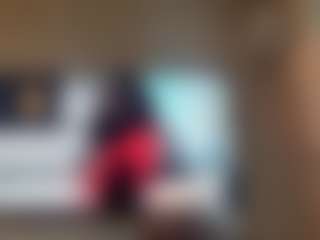 misskellyy's Live Sex Cam Show