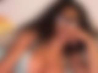 misskellyy's Live Sex Cam Show