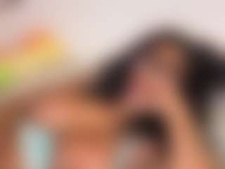 misskellyy's Live Sex Cam Show