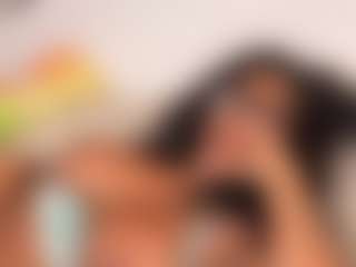 misskellyy's Live Sex Cam Show