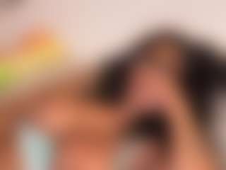misskellyy's Live Sex Cam Show