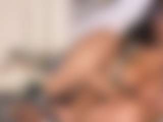 misskellyy's Live Sex Cam Show