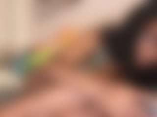 misskellyy's Live Sex Cam Show