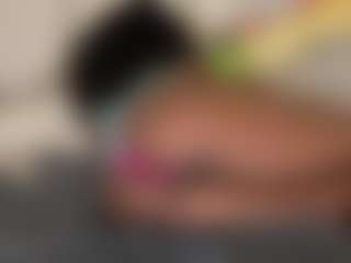 misskellyy's Live Sex Cam Show