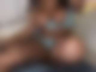 misskellyy's Live Sex Cam Show