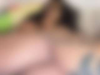 misskellyy's Live Sex Cam Show