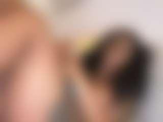 misskellyy's Live Sex Cam Show