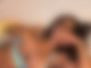 misskellyy's Live Sex Cam Show