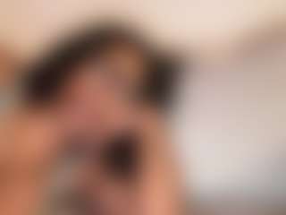misskellyy's Live Sex Cam Show
