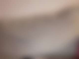 misskellyy's Live Sex Cam Show