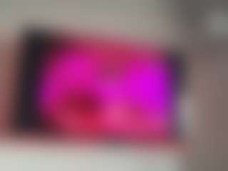 misskellyy's Live Sex Cam Show