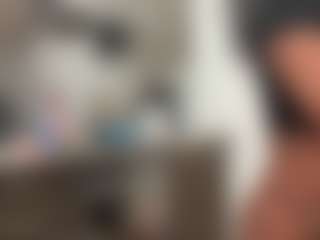 misskellyy's Live Sex Cam Show
