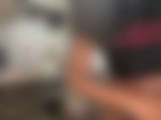 misskellyy's Live Sex Cam Show