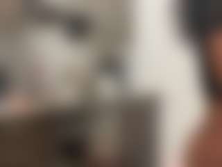 misskellyy's Live Sex Cam Show