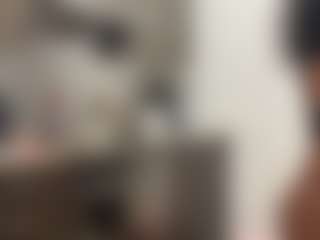 misskellyy's Live Sex Cam Show