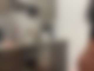 misskellyy's Live Sex Cam Show