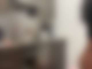 misskellyy's Live Sex Cam Show